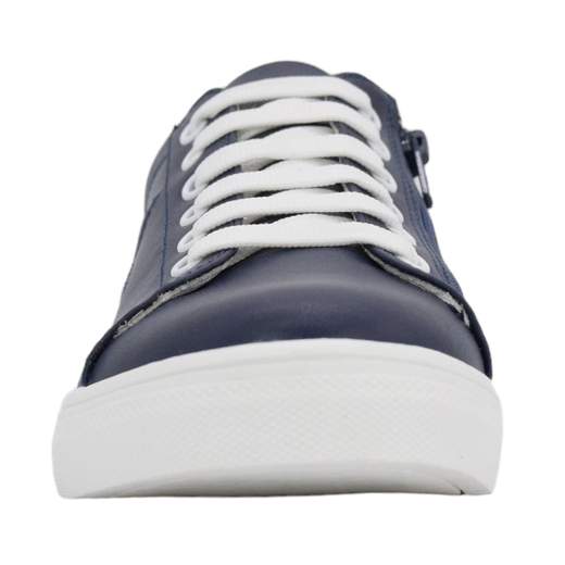 ASSO AG14606-14550BL