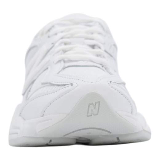 NEW BALANCE U9060NRJ