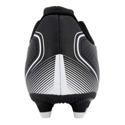PUMA 107483-01