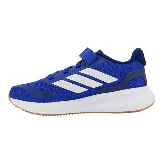 ADIDAS SCARPE RUNFALCON5 EL C JUN
