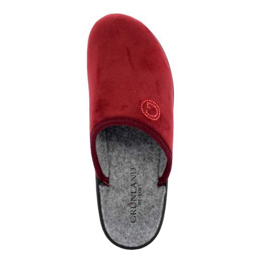 Grunland Roca ciabatte donna CI2962-BO