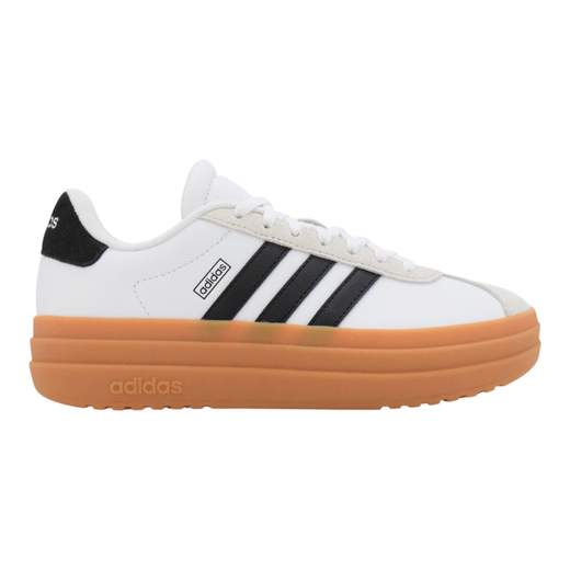 ADIDAS SCARPE JQ8065