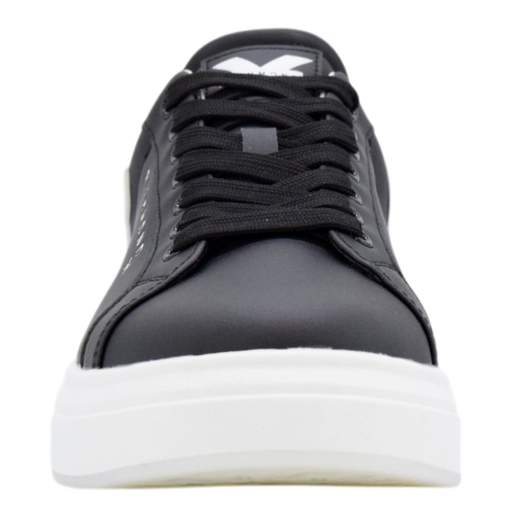 JOHN RICHMOND 31014-N