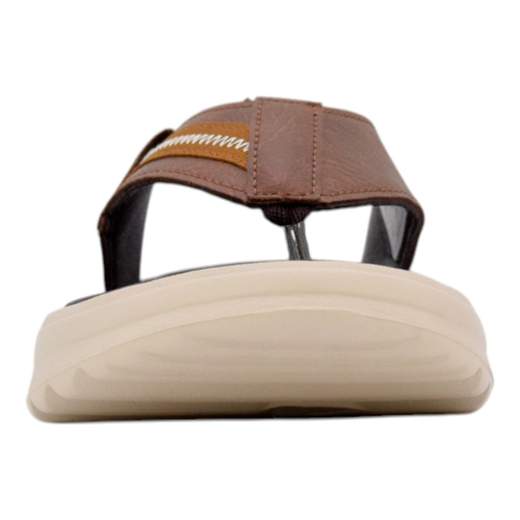 Refresh infradito uomo 17276203-M