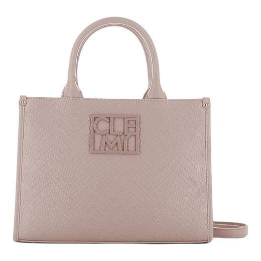 CLEMì CB0093HG2-R