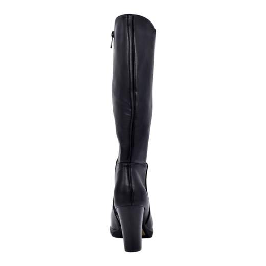 QUEEN HELENA X35-124-N