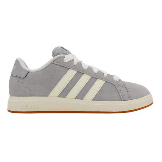 ADIDAS SCARPE JH6179