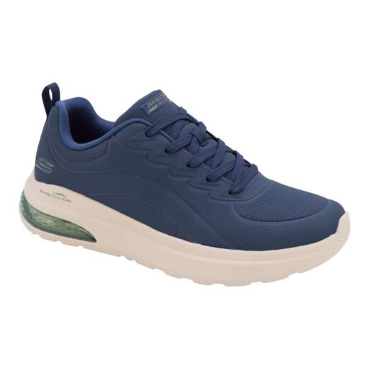 SKECHERS 118280-NVY