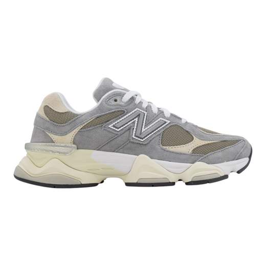 NEW BALANCE U9060LBA