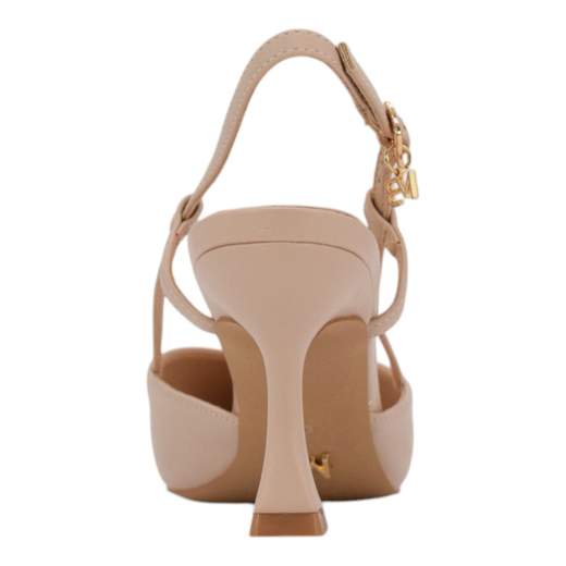 Miabelle slingback donna MB47-BES