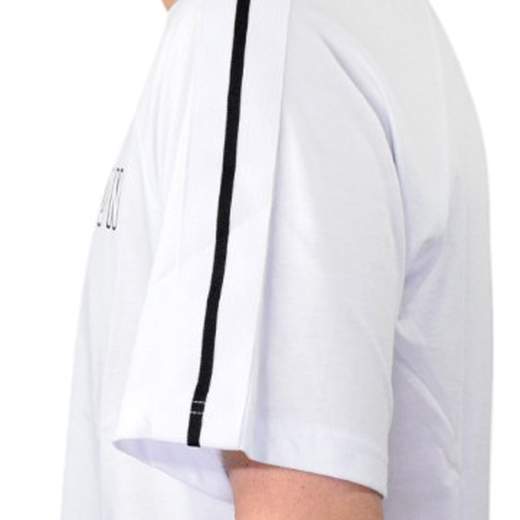 ICON ABBIGLIAMENTO T-SHIRT