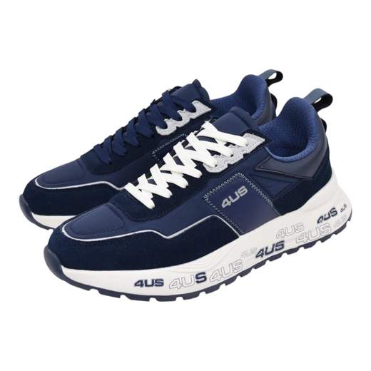 PACIOTTI 4US 25-437-BL