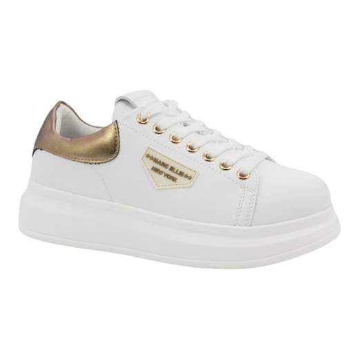 MARC ELLIS SCARPE DAHILA017-BO