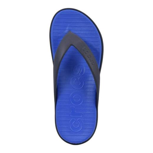 CROCS 212035-47R