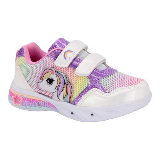 UNICORN S8010078T-J251-0061-MU