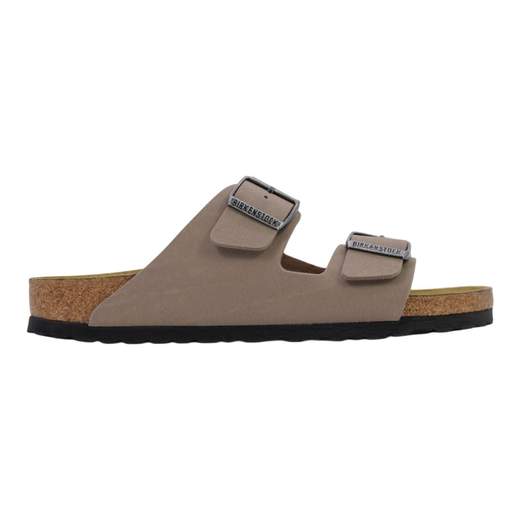 BIRKENSTOCK 1032070