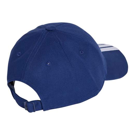 ADIDAS ABBIGLIAMENTO JP0384