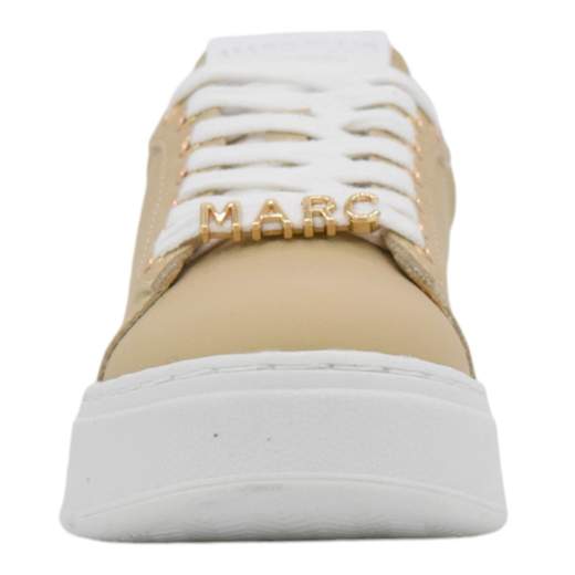 MARC ELLIS SCARPE DAISY016-BE