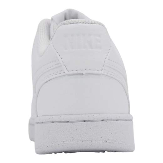 NIKE DH3158-100