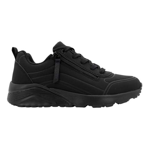 SKECHERS 310387L-BBK
