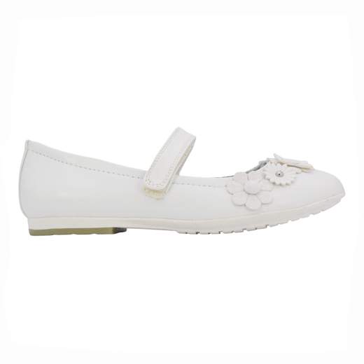 ASSO AG16000-15300-B