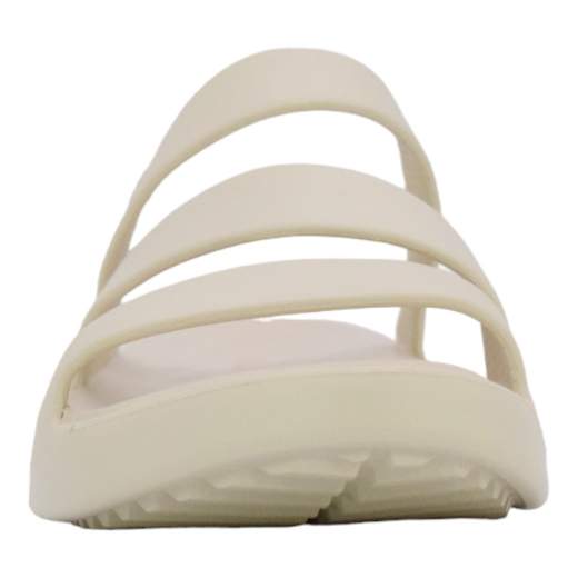 Crocs Getaway Strappy W 209587-160