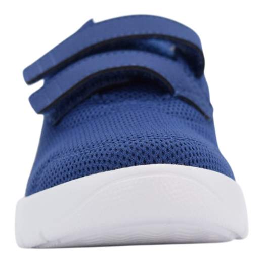 PUMA 398085-19