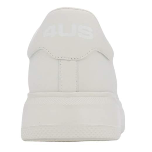 Paciotti 4US Adam sneakers uomo 100-05U-B