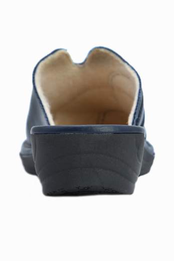 Tiglio Ciabatte Donna 1609-BL