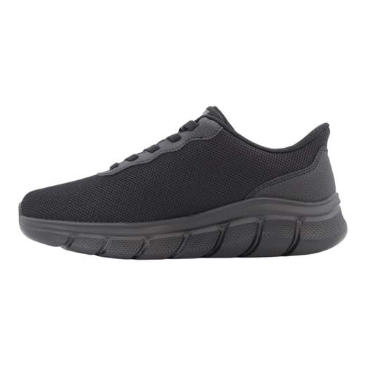 SKECHERS 118113-BBK