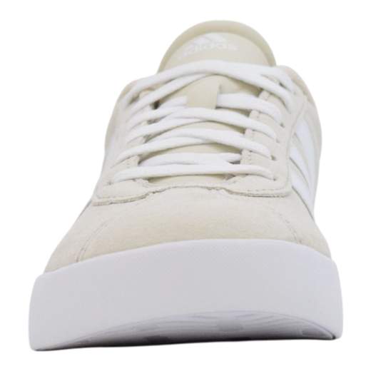 ADIDAS SCARPE ID6312