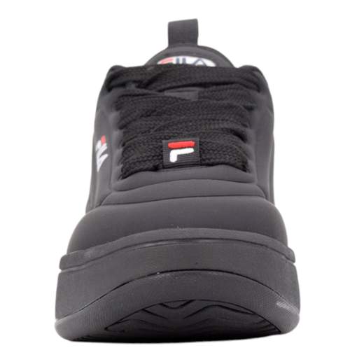 Fila Superbubble wmn sneakers donna FFW0536-80010