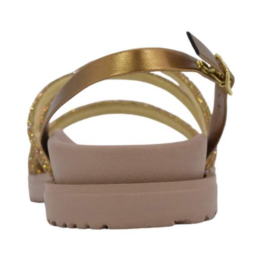 CaféNoir sandali donna C1GN9050-L002