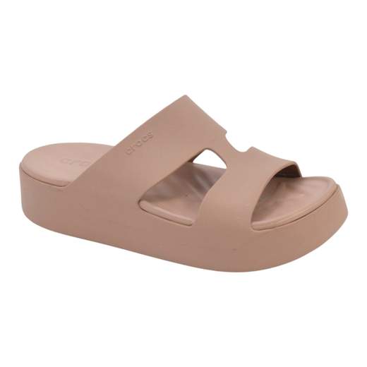 CROCS 209409-2Q9