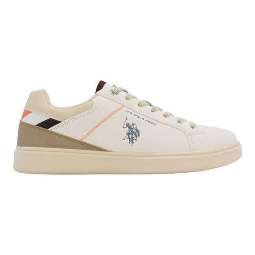 U.S. POLO ASSN BYRON007-CRE002