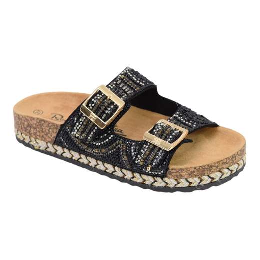 RENATO BALESTRA RB108-N