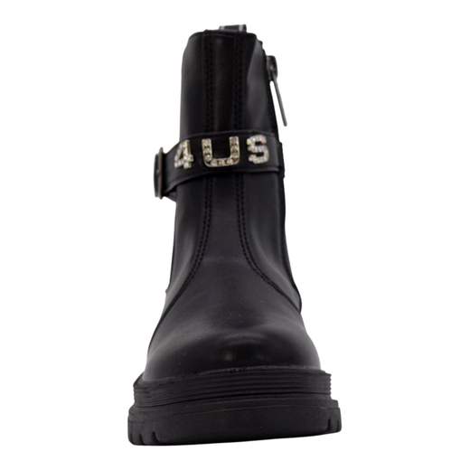 PACIOTTI 4US M24275-N