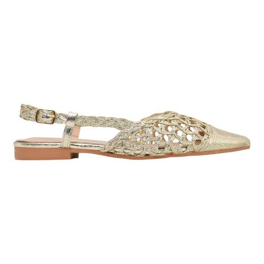 RENATO BALESTRA OU017-OR