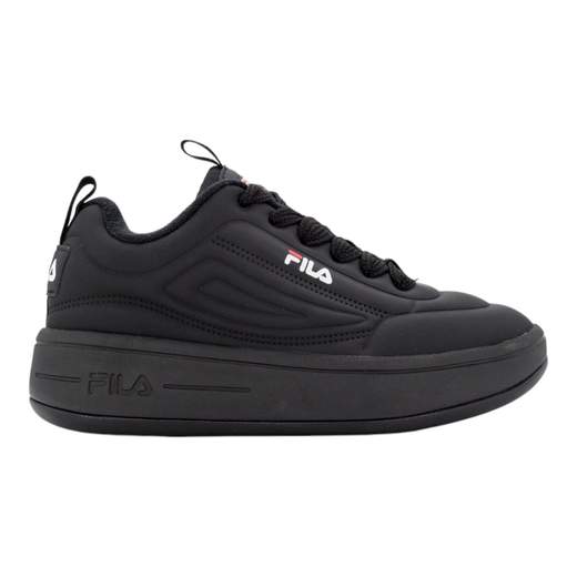 FILA SNEAKERS