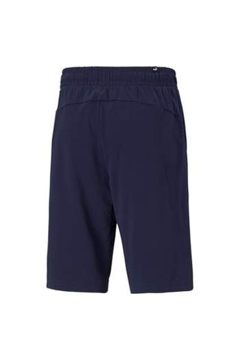 PUMA ABBIGLIAMENTO <p></p>