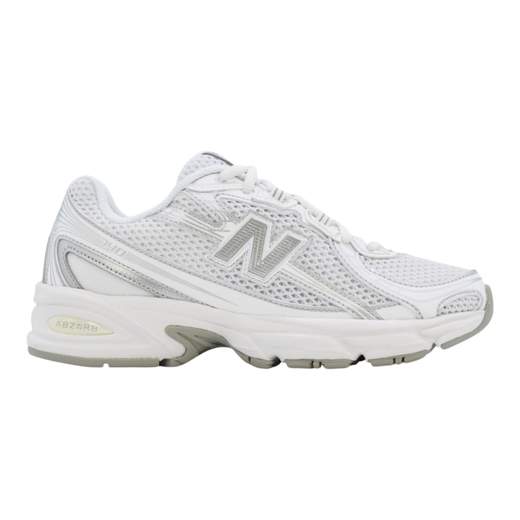 NEW BALANCE GR740WM