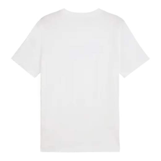 PUMA ABBIGLIAMENTO 682536-02