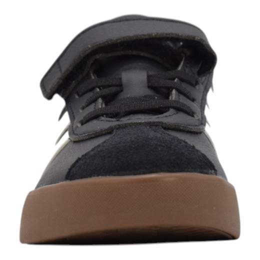 ADIDAS SCARPE ID9154