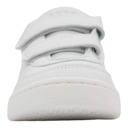 ACBC JS200