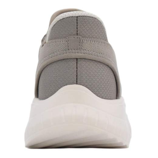 SKECHERS 118312-DKTP