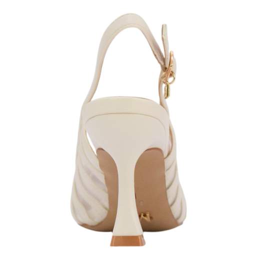 Miabelle Slingback donna MB49-BE
