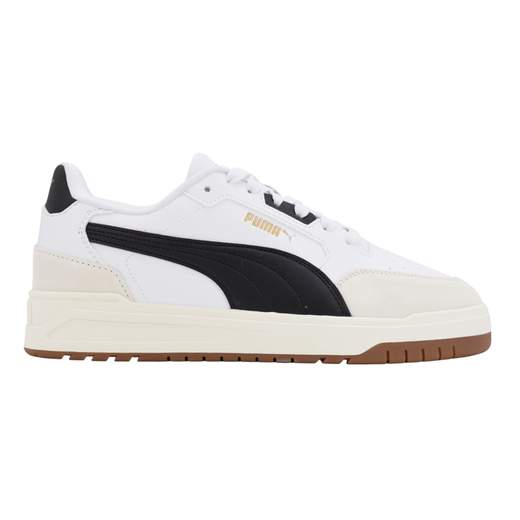 PUMA 403840-01