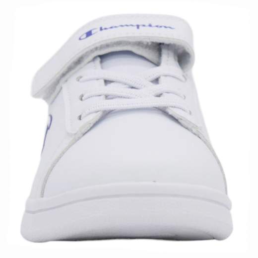 CHAMPION S32854-WW004WHT