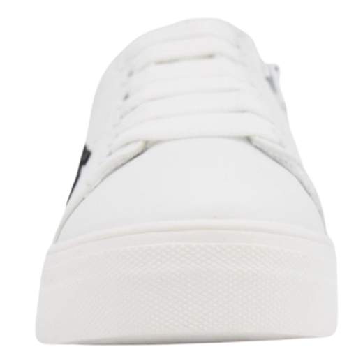 Byblos Sneakers Donna 0130-B