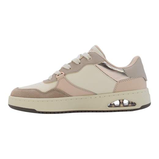 SKECHERS 177815-TPMT
